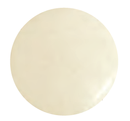 Эмаль Soyer Emaux Tinted белая 98 — категория Непрозрачные эмали Soyer Emaux