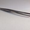 Tweezers 25 см with Serrated Tip