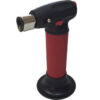 Butane Gas горелка