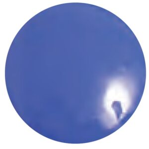 Эмаль Soyer Emaux синяя 66 — категория Непрозрачные эмали Soyer Emaux
