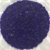 Cobalt Lapis(590246) Фриты