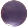 Эмаль Soyer Emaux Azul Violeta 616