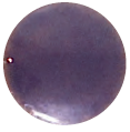 Эмаль Soyer Emaux Azul Violeta 616 — категория Прозрачные эмали Soyer Emaux
