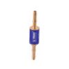 Oxygen Flashback Arrestors