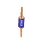 Oxygen Flashback Arrestors — категория Редукторы и газовая арматура