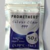 Серебряная глина Prometheus 999 50 г