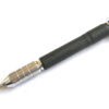 Poker Tungsten