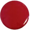 Эмаль Soyer Emaux Claret красная 296