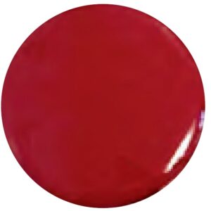 Эмаль Soyer Emaux Claret красная 296 — категория Непрозрачные эмали Soyer Emaux