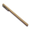 Short bristle Stainless Steel brush