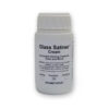 Glass Satiner 283 г(10 oz) Etching Creme