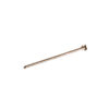 Head Pins (15 мм)