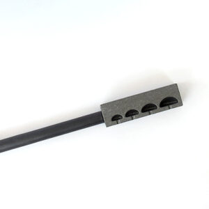 Графитовый Roller for Studs and Pins Making — категория Графитовые инструменты