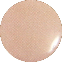Эмаль Soyer Emaux Opal 0101 — категория Непрозрачные эмали Soyer Emaux