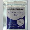 Серебряная глина Prometheus 999 10 г