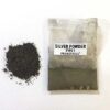 Silver Порошок - Type 1