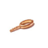 Screw eye large (15 мм)