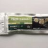 Prometheus Jeweller's Greenish Жёлтый Бронза Clay в шприце 10 г.(3 насадки)