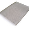 Mesh Support Big (for Pro7 Kiln)