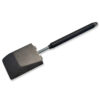 Stump Shaper-Графитовый