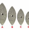 Eye Bases