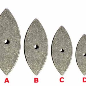 Eye Bases — категория Инструменты