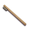 Stainless Steel Brush Long bristle