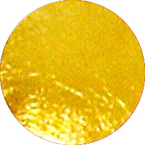 Эмаль Soyer Emaux Флюс for gold 0002 — категория Прозрачные эмали Soyer Emaux