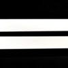 Plastic strips(1.5 мм thick)