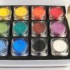Painting Colours Basic Набор