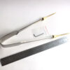 Diamond File Jack