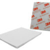 Sanding Sponge Superfine