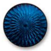Эмаль Schauer "Forget Me Not" синяя 5275