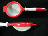 Enamel Sifter (dia : 50 мм) — категория Ювелирные эмали
