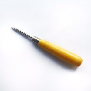 Burnisher 6" Bent Tip — категория Ювелирные эмали