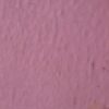 Средний Amethyst Прозрачный Лист 50 см x 50 см (042)