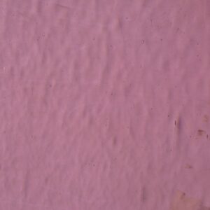 Средний Amethyst Прозрачный Лист 50 см x 50 см (042) — категория Листовое стекло