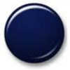 Эмаль Schauer Cobalt синяя 281
