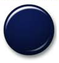 Эмаль Schauer Cobalt синяя 281 — категория Непрозрачные эмали Schauer