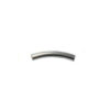 Tube Bails SV990 (3x20 мм)