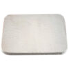 Kiln Shelf for Pro7 Kilns