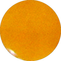 Эмаль Soyer Emaux жёлтая 0015 — категория Прозрачные эмали Soyer Emaux