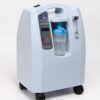 5LT Oxygen Concentrator