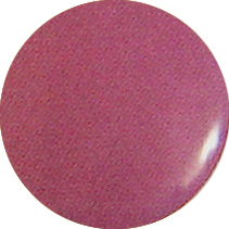 Эмаль Soyer Emaux Lilac 0300 — категория Непрозрачные эмали Soyer Emaux