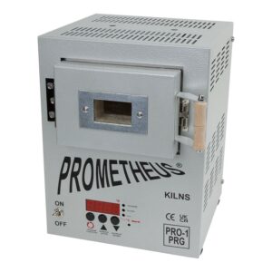 Печь Prometheus Pro1-PRG-LW — категория Печи