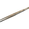 Tweezers 20 см