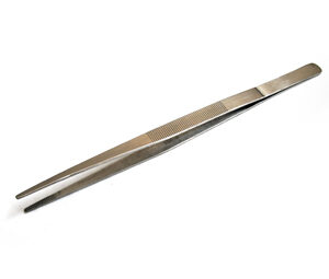 Tweezers 20 см