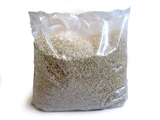 Cooling Granule (500 г.) — категория Инструменты