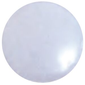 Эмаль Soyer Emaux серая синяя 200 — категория Непрозрачные эмали Soyer Emaux