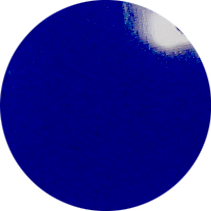 Эмаль Soyer Emaux синяя 0062 — категория Непрозрачные эмали Soyer Emaux